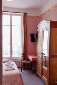 Castel Regina photo 12