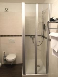 Landgasthof & Hotel Jossatal