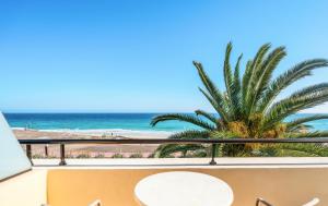 Iberostar Waves Playa GaviotasInclusive