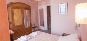 Castel Regina photo 6