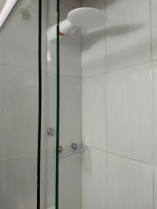 Apartamento Temporada Cabo Frio