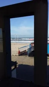 Casa Vista Mar Torreira - Torreira