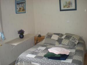 Chez Annick photo 24