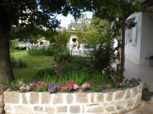 Chez Annick photo 18