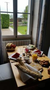 Maison Schuler photo 18