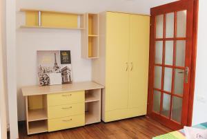 Stay Inn Center Timisoara