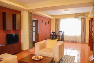 Stay Inn Center Timisoara