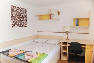 Stay Inn Center Timisoara