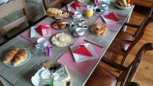 Maison Schuler photo 15