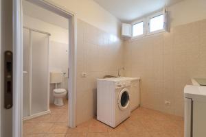 Holiday Home room in Dimora del Poeta