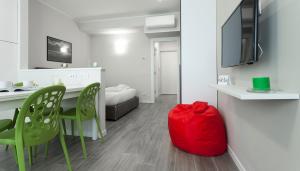 Italianway Easy - Cadorna 10 Mono B