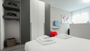 Italianway Easy - Cadorna 10 Mono B