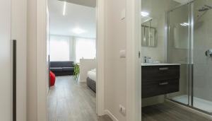 Italianway Easy - Cadorna 10 Mono B