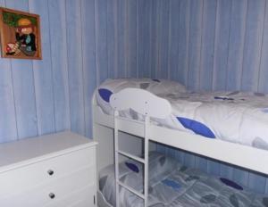 Appartements APARTAMENTO HENDAYA Playa-wifi-parking : photos des chambres