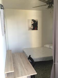 Appartements Boost Your Immo Marseille 9eme C2 : photos des chambres