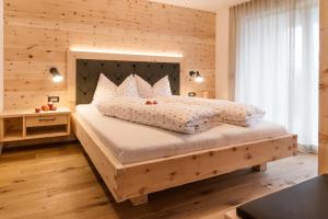 Chalet 2 Chambres