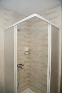 Colina do Ave Alojamento Local