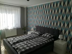 Apartament Świeradów