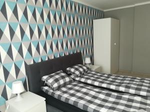 Apartament Świeradów