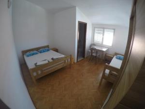 Rooms with WiFi Biograd na Moru, Biograd - 13281