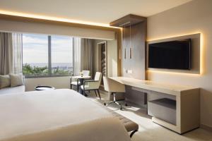 El Embajador, a Royal Hideaway Hotel