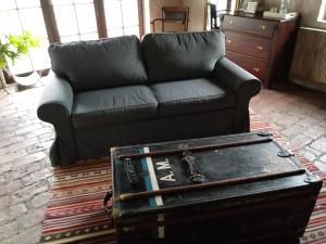 Apartamenty Za Murem