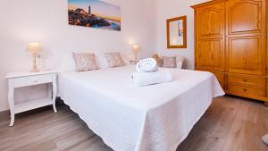 Sa Marina Sa Marina 7A