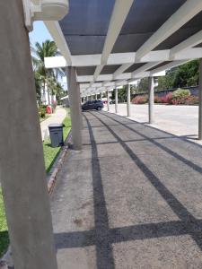 Departamento de Lujo