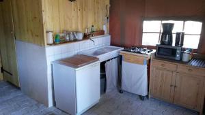 B&B / Chambres d'hotes Masmazan : photos des chambres