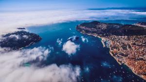 Studio Bay View by iCasamia photo 6