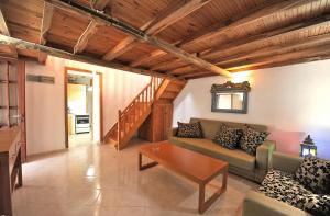 Villa CAMELIA