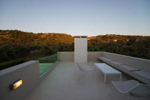Villa Gonia