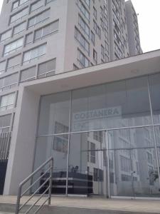 La Perla Apartamento Callao