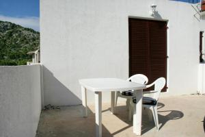 Studio Hvar 4635a