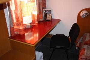 Hotels Quick Palace St Jean De Vedas - A709 : Chambre Double