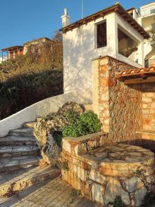 Villa Erika