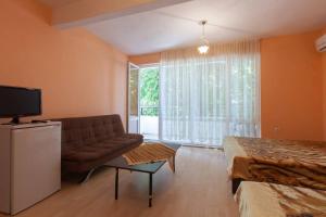 Milas Place