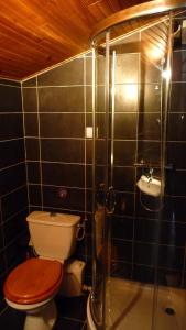 Chez Babeth