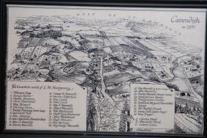 Shining Waters Country Inn