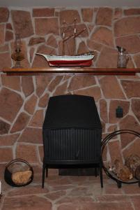 Shining Waters Country Inn