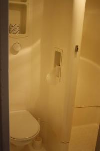 Hotels Quick Palace St Jean De Vedas - A709 : Chambre Familiale