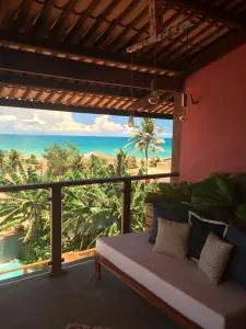 Castelo Pink Boutique Hotel - 乌鲁奥