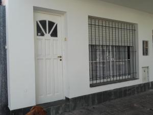 Dptos Novas
