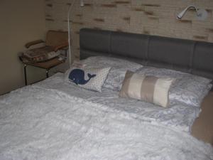 Ewa