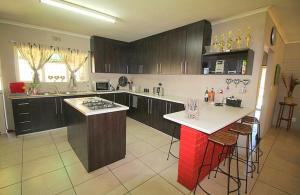 Cape Pine Guest House