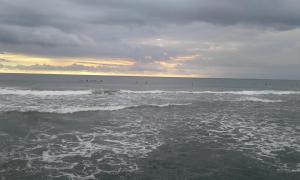 Repag Wayan Canggu Hostel