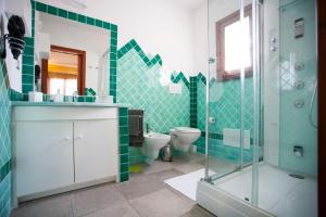 Le Stanze Del Centro img16