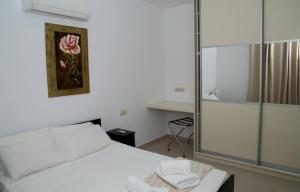 Lagada Resort Lasithi Greece