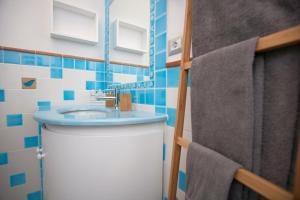 Le Stanze Del Centro img7