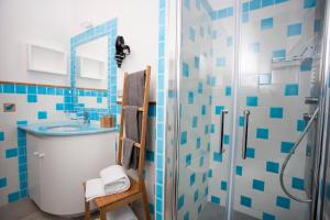 Le Stanze Del Centro img8